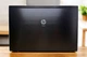 Ноутбук Б-класс HP ProBook 4520s / 15.6" (1366x768) TN / Intel Core i5-520M (2 (4) ядра по 2.4 - 2.93 GHz) / 4 GB DDR3 / 120 GB SSD / Intel HD Graphics / DVD-ROM б/у - изображение 7
