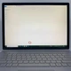 Ноутбук-трансформер Б-класс Microsoft Surface Book 2 / 15" (3240x2160) IPS Touch / Intel Core i7-8650U (4 (8) ядра по 1.9 - 4.2 GHz) / 16 GB DDR3 / 512 GB SSD / nVidia GeForce GTX 1060, 6 GB GDDR5, 192-bit / USB Type-C / WebCam б/у - изображение 3