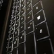 Ноутбук-трансформер Б-класс Microsoft Surface Book 2 / 15" (3240x2160) IPS Touch / Intel Core i7-8650U (4 (8) ядра по 1.9 - 4.2 GHz) / 16 GB DDR3 / 512 GB SSD / nVidia GeForce GTX 1060, 6 GB GDDR5, 192-bit / USB Type-C / WebCam б/у - изображение 7