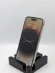 Мобільний телефон Apple iPhone 14 Pro 256GB Gold (357050832003143) USED (Grade B) - Б/В - зображення 2