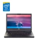 Ноутбук Fujitsu LifeBook E546 / 14" (1920x1080) IPS / Intel Core i5-6200U (2 (4) ядра по 2.3-2.8 GHz) / 8 GB DDR4 / 240 GB SSD / HD Graphics 520 / WebCam б/у - изображение 1