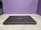 Ноутбук Fujitsu LifeBook E546 / 14" (1920x1080) IPS / Intel Core i5-6200U (2 (4) ядра по 2.3-2.8 GHz) / 8 GB DDR4 / 240 GB SSD / HD Graphics 520 / WebCam б/у - изображение 5