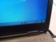 Ноутбук Б-класс HP ProBook 640 G2 / 14" (1366x768) TN / Intel Core i5-6300U (2 (4) ядра по 2.4 - 3.0 GHz) / 8 GB DDR4 / 500 GB HDD / Intel HD Graphics 520 / WebCam / АКБ не держит б/у - изображение 9