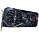 Дискретная видеокарта ASRock Radeon RX 6600 Challenger D, 8 GB GDDR6, 128-bit / 1x HDMI, 3x DisplayPort / Коробка / (RX6600 CLD 8G) б/у - изображение 1