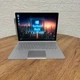 Ультрабук-трансформер Б-класс Microsoft Surface Book 2 / 13.5" (3000x2000) IPS Touch / Intel Core i5-7300U (2 (4) ядра по 2.6 - 3.5 GHz) / 8 GB DDR4 / 128 GB SSD NVMe / Intel HD Graphics 620 / WebCam б/у - изображение 2
