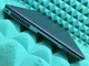 Ноутбук Б-клас HP ProBook 650 G2 / 15.6" TN / Core i5-6200U (2(4) ядра по 2.3-2.8 GHz) / 8GB DDR4 / 250GB SSD HD Graphics 520 / WebCam / DisplayPort б/в - зображення 5