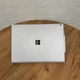 Ультрабук-трансформер Б-класс Microsoft Surface Book 2 / 13.5" (3000x2000) IPS Touch / Intel Core i5-7300U (2 (4) ядра по 2.6 - 3.5 GHz) / 8 GB DDR4 / 128 GB SSD NVMe / Intel HD Graphics 620 / WebCam б/у - изображение 3