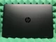 Ноутбук Б-клас HP ProBook 650 G2 / 15.6" TN / Core i5-6200U (2(4) ядра по 2.3-2.8 GHz) / 8GB DDR4 / 250GB SSD HD Graphics 520 / WebCam / DisplayPort б/в - зображення 8