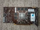 Дискретная видеокарта EVGA GeForce GTX 550 Ti, 2 GB GDDR5, 192-bit / 1x mini-HDMI, 2x DVI б/у - изображение 3