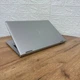 Ультрабук-трансформер Б-класс HP EliteBook x360 1040 G5 / 14" (1920x1080) IPS Touch / Intel Core i7-8650U (4 (8) ядра по 1.9 - 4.2 GHz) / 16 GB DDR4 / 256 GB SSD NVMe / Intel UHD Graphics 620 / WebCam б/у - изображение 6