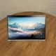 Ультрабук-трансформер Б-класс HP EliteBook x360 1040 G5 / 14" (1920x1080) IPS Touch / Intel Core i7-8650U (4 (8) ядра по 1.9 - 4.2 GHz) / 16 GB DDR4 / 256 GB SSD NVMe / Intel UHD Graphics 620 / WebCam б/у - изображение 8