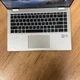 Ультрабук-трансформер Б-класс HP EliteBook x360 1040 G5 / 14" (1920x1080) IPS Touch / Intel Core i7-8650U (4 (8) ядра по 1.9 - 4.2 GHz) / 16 GB DDR4 / 256 GB SSD NVMe / Intel UHD Graphics 620 / WebCam б/у - изображение 9