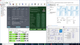 Ігровий ПК Vinga CS112B Tower NEW / Intel Xeon E3-1240 v3 (4 (8) ядра по 3.4 - 3.8 GHz) (аналог i7-4770) / 16 GB DDR3 / 256 GB SSD / nVidia Quadro P400, 2 GB GDDR5, 64-bit б/в - зображення 7