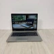 Ультрабук Б-класс HP EliteBook 745 G6 / 14" (1920x1080) IPS Touch / AMD Ryzen 5 Pro 3500U (4 (8) ядра по 2.1 - 3.7 GHz) / 16 GB DDR4 / 256 GB SSD NVMe / AMD Radeon Vega 8 Graphics / WebCam б/у - изображение 2