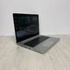 Ультрабук Б-класс HP EliteBook 745 G6 / 14" (1920x1080) IPS Touch / AMD Ryzen 5 Pro 3500U (4 (8) ядра по 2.1 - 3.7 GHz) / 16 GB DDR4 / 256 GB SSD NVMe / AMD Radeon Vega 8 Graphics / WebCam б/у - изображение 4