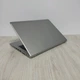 Ультрабук Б-класс HP EliteBook 745 G6 / 14" (1920x1080) IPS Touch / AMD Ryzen 5 Pro 3500U (4 (8) ядра по 2.1 - 3.7 GHz) / 16 GB DDR4 / 256 GB SSD NVMe / AMD Radeon Vega 8 Graphics / WebCam б/у - изображение 6