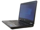 Ноутбук Б-класс Dell Latitude 5440 / 14" TN / Core i5-4310U (2(4) ядра по 2-3GHz) / 4GB DDR3 / 320GB HDD / HD Graphics 4400 / Card Reader б/у - изображение 4