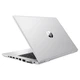 Ноутбук HP ProBook 640 G5 / 14" (1366x768) TN / Intel Core i3-8130U (2 (4) ядра по 2.2 - 3.4 GHz) / 8 GB DDR4 / 120 GB SSD / UHD Graphics 620 б/у - изображение 4
