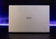 Ультрабук Б-класс Acer / 15.6" TN / Celeron N4500 (2 ядра по 1.1-2.8GHz) / 4GB DDR4 / 128GB SSD / UHD Graphics / WebCam / HDMI б/у - изображение 5