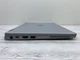 Ноутбук-трансформер Б-класс Dell Latitude 5310 2-in-1 / 13.3" (1920x1080) IPS Touch / Intel Core i7-10610U (4 (8) ядра по 1.8 - 4.9 GHz) / 16 GB DDR4 / 240 GB SSD / Intel UHD Graphics / WebCam б/у - изображение 4