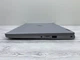 Ноутбук-трансформер Б-класс Dell Latitude 5310 2-in-1 / 13.3" (1920x1080) IPS Touch / Intel Core i7-10610U (4 (8) ядра по 1.8 - 4.9 GHz) / 16 GB DDR4 / 240 GB SSD / Intel UHD Graphics / WebCam б/у - изображение 5