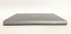 Игровой ультрабук-трансформер Microsoft Surface Book 2 / 13.5" (3000x2000) IPS Touch / Intel Core i7-8650U (4 (8) ядра по 1.9 - 4.2 GHz) / 8 GB DDR4 / 256 GB SSD NVMe / nVidia GeForce GTX 1050, 2 GB GDDR5, 128-bit / WebCam / Win 11 Pro б/у - изображение 5