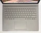 Игровой ультрабук-трансформер Microsoft Surface Book 2 / 13.5" (3000x2000) IPS Touch / Intel Core i7-8650U (4 (8) ядра по 1.9 - 4.2 GHz) / 8 GB DDR4 / 256 GB SSD NVMe / nVidia GeForce GTX 1050, 2 GB GDDR5, 128-bit / WebCam / Win 11 Pro б/у - изображение 10