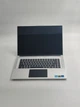 Ігровий ноутбук Б-класу Gigabyte Aero 16 XE5 / 16" (3840x2400) OLED / Intel Core i7-12700H (14 (20) ядер по 3,5 - 4,7 ГГц) / 16 ГБ DDR5 / 256 ГБ SSD+256 ГБ SSD / nVidia GeForce RTX 3070 Ti, 8 ГБ GDDR6, 256-bit / WebCam б/в - зображення 2