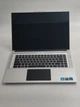 Ігровий ноутбук Б-класу Gigabyte Aero 16 XE5 / 16" (3840x2400) OLED / Intel Core i7-12700H (14 (20) ядер по 3,5 - 4,7 ГГц) / 16 ГБ DDR5 / 256 ГБ SSD+256 ГБ SSD / nVidia GeForce RTX 3070 Ti, 8 ГБ GDDR6, 256-bit / WebCam б/в - зображення 5
