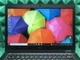 Ноутбук Б-класс Dell Latitude 5490 / 14" (1920x1080) IPS / Intel Core i5-7300U (2 (4) ядра по 2.6 - 3.5 GHz) / 4 GB DDR4 / 128 GB SSD / Intel HD Graphics 620 / WebCam / USB 3.1 / HDMI / Windows 10 б/у - изображение 3