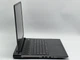 Игровой ноутбук Dell Alienware m18 R1 / 18" (2560x1600) IPS / Intel Core i9-13980HX (24 (32) ядер по 4.0 - 5.6 GHz) / 64 GB DDR5 / 960 GB SSD / nVidia GeForce RTX 4090, 16 GB GDDR6, 256-bit / WebCam б/у - изображение 3