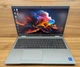 Ноутбук робоча станція Dell Precision 3560 / 15.6" (1920x1080) IPS / Intel Core i7-1185G7 (4 (8) ядра по 3.0 - 4.8 GHz) / 16 GB DDR4 / 512 GB SSD / nVidia T500, 2 GB GDDR6, 64-bit / WebCam / Windows 10 б/в - зображення 2