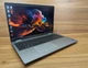Ноутбук робоча станція Dell Precision 3560 / 15.6" (1920x1080) IPS / Intel Core i7-1185G7 (4 (8) ядра по 3.0 - 4.8 GHz) / 16 GB DDR4 / 512 GB SSD / nVidia T500, 2 GB GDDR6, 64-bit / WebCam / Windows 10 б/в - зображення 4