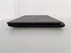 Ноутбук HP 250 G3 / 15.6" TN / Intel Celeron N2840 (2 ядра по 2.16-2.58 GHz) / 4GB DDR3 / 240GB SSD / HD Graphics / WebCam б/у - изображение 4