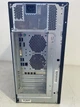 Компьютер Fujitsu Esprimo P758 E85 Tower / Intel Core i5-8400 (6 ядер по 2,8 - 4,0 ГГц) / 16 ГБ DDR4 / 480 ГБ SSD / nVidia Quadro K1200, 4 ГБ GDDR5, 128-бит б/у - изображение 4