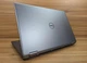 Мобильная рабочая станция Dell Precision 7770 / 17,3" (1920x1080) IPS / Intel Core i9-12950HX (16 (24) ядер по 3,6 - 5,0 ГГц) / 64 ГБ DDR5 / 1000 ГБ SSD / nVidia RTX A4500, 16 ГБ GDDR6, 256-бит / WebCam / Windows 11 б/у - изображение 6
