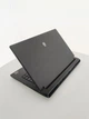 Ігровий ноутбук Dell Alienware M15 R7/ 15.6" IPS / AMD Ryzen 7 5800H (8 (16) ядер по 3.2-4.4 GHz) / 16GB DDR4 / 256GB SSD + 1000GB HDD / GeForce RTX 3060, 6GB GDDR6, 192bit / WebCam / Win 10 Pro б/в - зображення 4