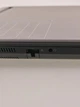 Ігровий ноутбук Dell Alienware M15 R7/ 15.6" IPS / AMD Ryzen 7 5800H (8 (16) ядер по 3.2-4.4 GHz) / 16GB DDR4 / 256GB SSD + 1000GB HDD / GeForce RTX 3060, 6GB GDDR6, 192bit / WebCam / Win 10 Pro б/в - зображення 7