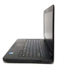 Ноутбук Dell Latitude E5440 / 14" (1366x768) TN / Intel Core i5-4200U (2 (4) ядра по 1.6 - 2.6 GHz) / 16 GB DDR3 / 480 GB SSD / Intel HD Graphics 4400 / WebCam б/у - изображение 4