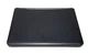Ноутбук Dell Latitude E5440 / 14" (1366x768) TN / Intel Core i5-4200U (2 (4) ядра по 1.6 - 2.6 GHz) / 16 GB DDR3 / 480 GB SSD / Intel HD Graphics 4400 / WebCam б/у - изображение 6