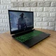 Игровой ноутбук HP Pavilion Gaming 15-ec0013dx / 15.6" (1920x1080) TN / AMD Ryzen 5 3550H (4 (8) ядер по 2.1 - 3.7 GHz) / 8 GB DDR4 / 256 GB SSD / nVidia GeForce GTX 1050, 3 GB GDDR5, 96-bit / WebCam б/у - изображение 4