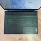 Игровой ноутбук HP Pavilion Gaming 15-ec0013dx / 15.6" (1920x1080) TN / AMD Ryzen 5 3550H (4 (8) ядер по 2.1 - 3.7 GHz) / 8 GB DDR4 / 256 GB SSD / nVidia GeForce GTX 1050, 3 GB GDDR5, 96-bit / WebCam б/у - изображение 7