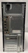Комплект ПК: RIM2000 Patriot Tower / Intel Core i5-2400 (4 ядра по 3.1-3.4 GHz) / 8GB DDR3 / 500GB HDD / AMD Radeon HD 8490, 1 GB DDR3, 64-bit / 350W + Монитор Б-класс BenQ G2255-B / 22" TN / VGA, DVI + мышь и клавиатура NEW б/у - изображение 4