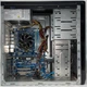 Комплект ПК: RIM2000 Patriot Tower / Intel Core i5-2400 (4 ядра по 3.1-3.4 GHz) / 8GB DDR3 / 500GB HDD / AMD Radeon HD 8490, 1 GB DDR3, 64-bit / 350W + Монитор Б-класс BenQ G2255-B / 22" TN / VGA, DVI + мышь и клавиатура NEW б/у - изображение 5