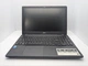Ноутбук Acer Aspire E5-511 / 15.6" (1366x768) TN / Intel Pentium N3530 (4 ядра по 2.16 - 2.58 GHz) / 8 GB DDR3 / 120 GB SSD / Intel HD Graphics / WebCam / DVD-ROM б/у - изображение 3