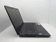 Ноутбук Acer Aspire E5-511 / 15.6" (1366x768) TN / Intel Pentium N3530 (4 ядра по 2.16 - 2.58 GHz) / 8 GB DDR3 / 120 GB SSD / Intel HD Graphics / WebCam / DVD-ROM б/у - изображение 4