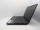 Ноутбук Acer Aspire E5-511 / 15.6" (1366x768) TN / Intel Pentium N3530 (4 ядра по 2.16 - 2.58 GHz) / 8 GB DDR3 / 120 GB SSD / Intel HD Graphics / WebCam / DVD-ROM б/у - изображение 5