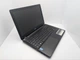 Ноутбук Acer Aspire E5-511 / 15.6" (1366x768) TN / Intel Pentium N3530 (4 ядра по 2.16 - 2.58 GHz) / 8 GB DDR3 / 120 GB SSD / Intel HD Graphics / WebCam / DVD-ROM б/у - изображение 6