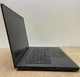 Ноутбук Lenovo ThinkPad T460 / 14" (1366x768) TN / Intel Core i5-6300U (2 (4) ядра по 2.4 - 3.0 GHz) / 8 GB DDR3 / 480 GB SSD / Intel HD Graphics 520 / WebCam б/у - изображение 9