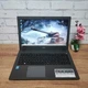 Ноутбук Б-класс Acer Aspire E5-573 / 15.6" (1920x1080) TN / Intel Core i3-5005U (2 (4) ядра по 2.0 GHz) / 8 GB DDR3 / 256 GB SSD / Intel HD Graphics 5500 / WebCam / DVD-ROM б/у - изображение 2